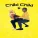 Dj Aldair el rey de la chancadera feat. Channel El BABY - Chiki Chiki