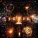 Iliya Zaki - Cursed By Fire