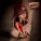 Wax Tailor feat. Aloe Blacc - Time To Go