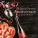 Relaxing Piano Crew, Tamana Yaguchi - I'll Remember the Date Forever