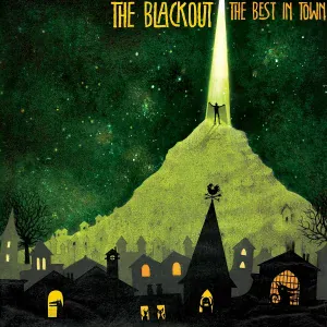 The Blackout - This Is Why We Can't Have Nice Things