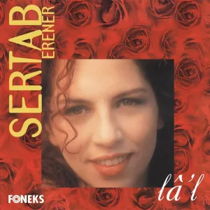 Sertab Erener - Rüya