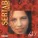 Sertab Erener - Sevdam Ağlıyor