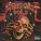 STREET CULT, galiadoo - Killa' On A Killa' Street