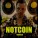 MYAKESH - Notcoin