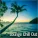Chillout - Chill Out Music