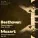 Mayfair Philharmonic Orchestra - Piano Sonata No. 14 in C-Sharp Minor, Op. 27, No. 2, "Moonlight Sonata": I. Adagio sostenuto