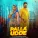 Raj Mawar, Swara Verma feat. Sapna Choudhary, Aman Jaji - Palla Udde