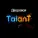 TalanT - Молодая