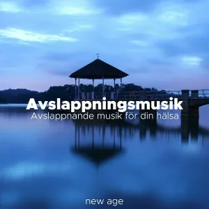 Singing Sirens - Lugnande Musik för Barn
