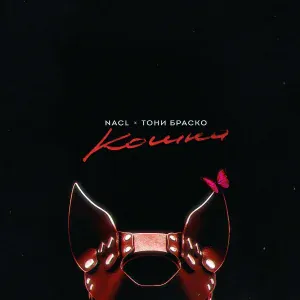 NaCl, Тони Браско - Кошка