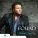 Mohamed Fouad - Tamini Alieak