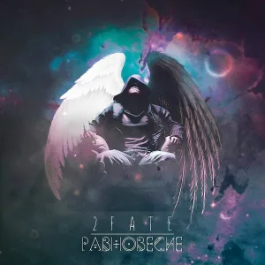 2Fate - Путь
