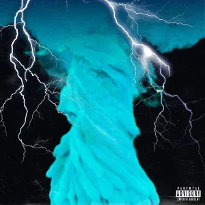 Riff Raff, Yelawolf feat. Ronny J - MiLLiON DOLLAR MULLET