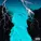 Riff Raff, Yelawolf feat. Ronny J - MiLLiON DOLLAR MULLET