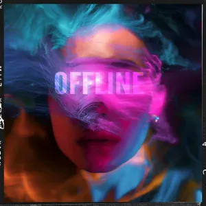 TACHEV, Борищук, Krause - OFFLINE