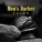 Background Music Masters, Instrumental, Piano Jazz Background Music Masters - Last Night