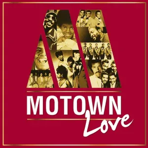 Boyz II Men - End Of The Road