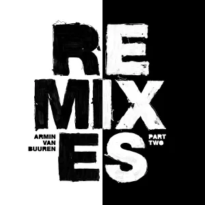 Armin van Buuren, Ne-Yo - Unlove You