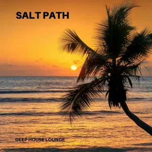 Deep House Lounge - Deep Blue Motion