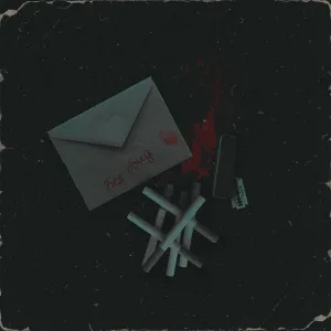ASTRONVUT feat. Mayday - Оставь меня