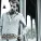 James Morrison - You Make It Real