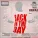 Orpair feat. Docteur D-ar - Sorry Baby