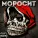 МАЛЬГИН - Моросит