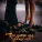 Леша Lex - 3msc (Intro)