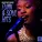 Vee Sing Zone - Another Part Of Me