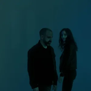 Luna Wave - Born for This