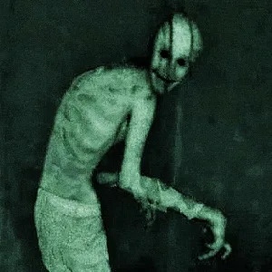 SCARY RUSLAN - МЕМФИС ФОНК