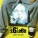 S6TEEN - Old School