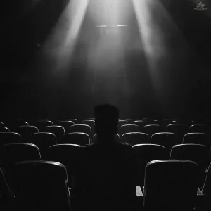 Neon Lamp - Утро ночи