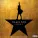 Daveed Diggs, Leslie Odom Jr., Okieriete Onaodowan, Original Broadway Cast of Hamilton - What'd I Miss