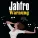 Jahfro - Warnung