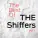 The Shiffers - BODY DOWN (The Snipplers remix)