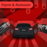 Foyon, Rumusen - Today