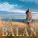 Игорь Balan - Душа