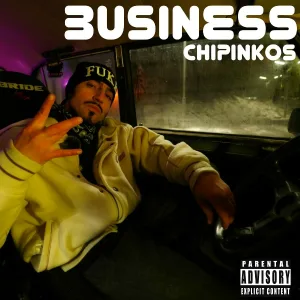 Chipinkos - Bel