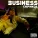 Chipinkos - Business