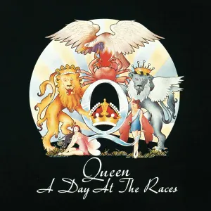 Queen - Drowse