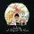 Queen - White Man