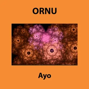 Ornu - Ayosita