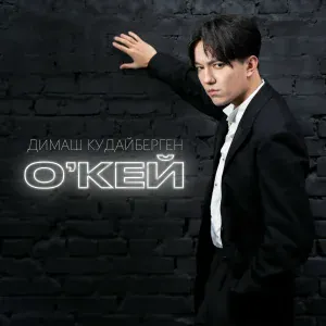 Dimash Kudaybergen - О'кей