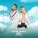 A-Mase, Sharliz - Sky