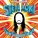 Steve Aoki feat. Chiddy Bang, Lil Jon - Emergency
