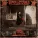 Sopor Aeternus & The Ensemble Of Shadows - Evening