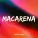 Carlito Flores - Macarena