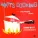 Tommy Watt and His Orchestra feat. Tubby Hayes - (If I Knew You Were Coming) I'd've Baked You a Cake